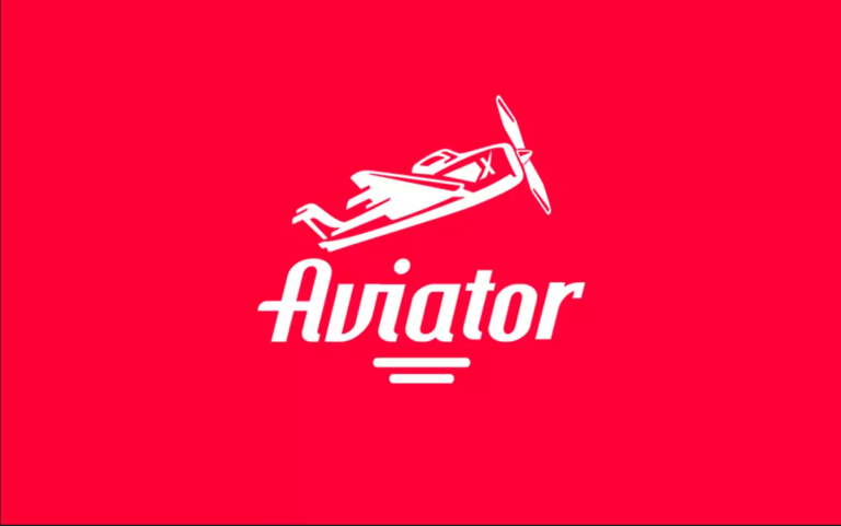 Aviator Blaze Apostas e Estratégias para o Sucesso no Jogo