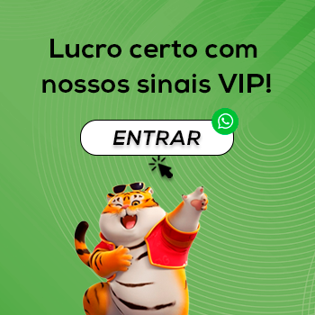 telegram vip